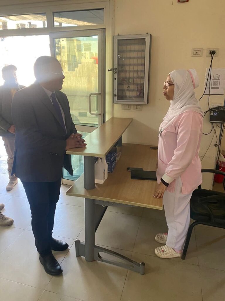 10010252524337796993394392620-768x1024