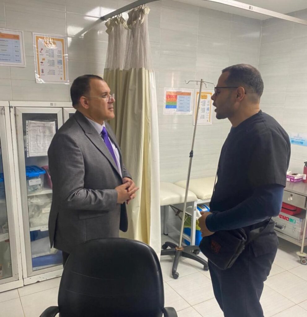 10010252538990489411606239982-992x1024