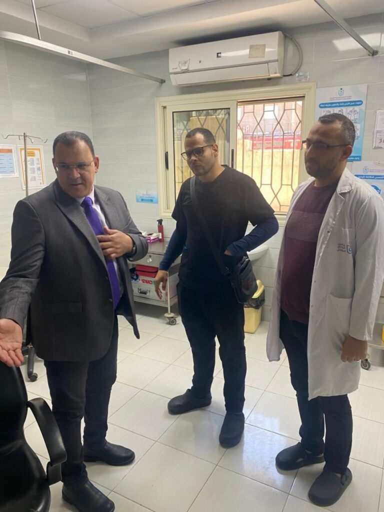 10010252558658927466601584526-768x1024