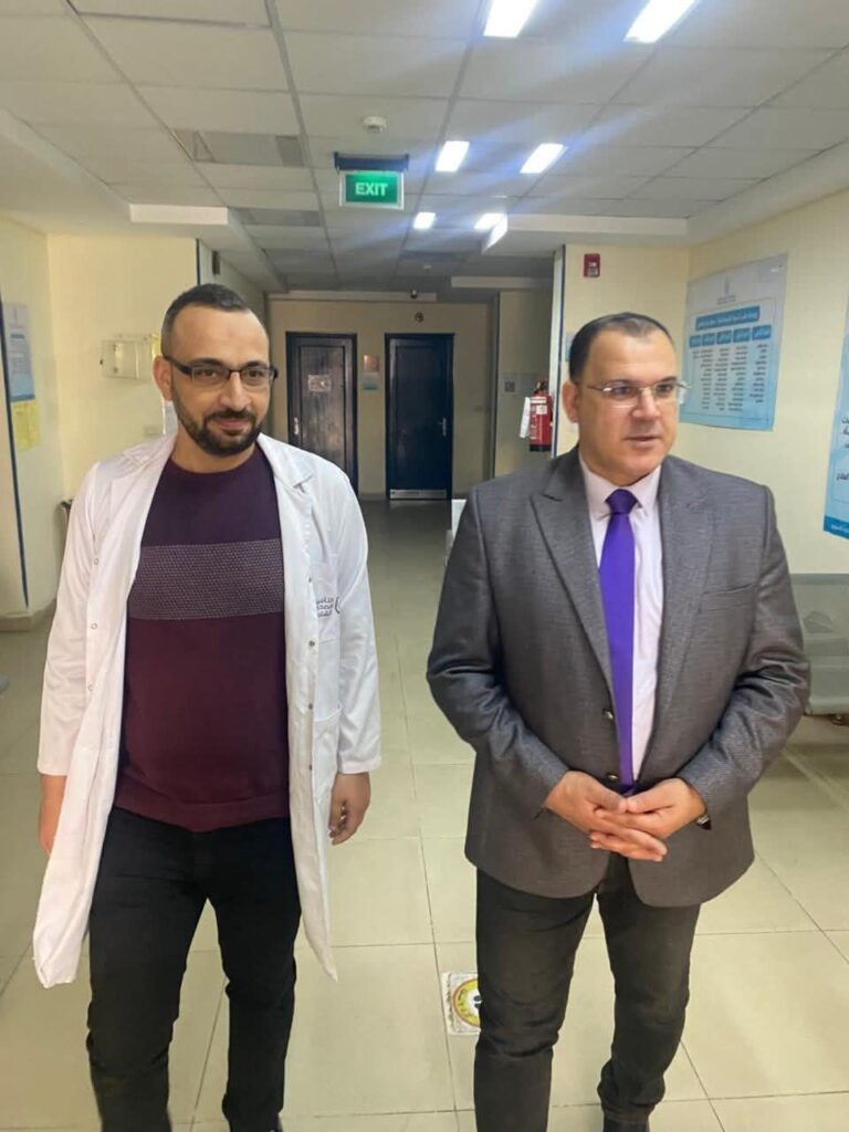 10010252565199587469100485426-768x1024