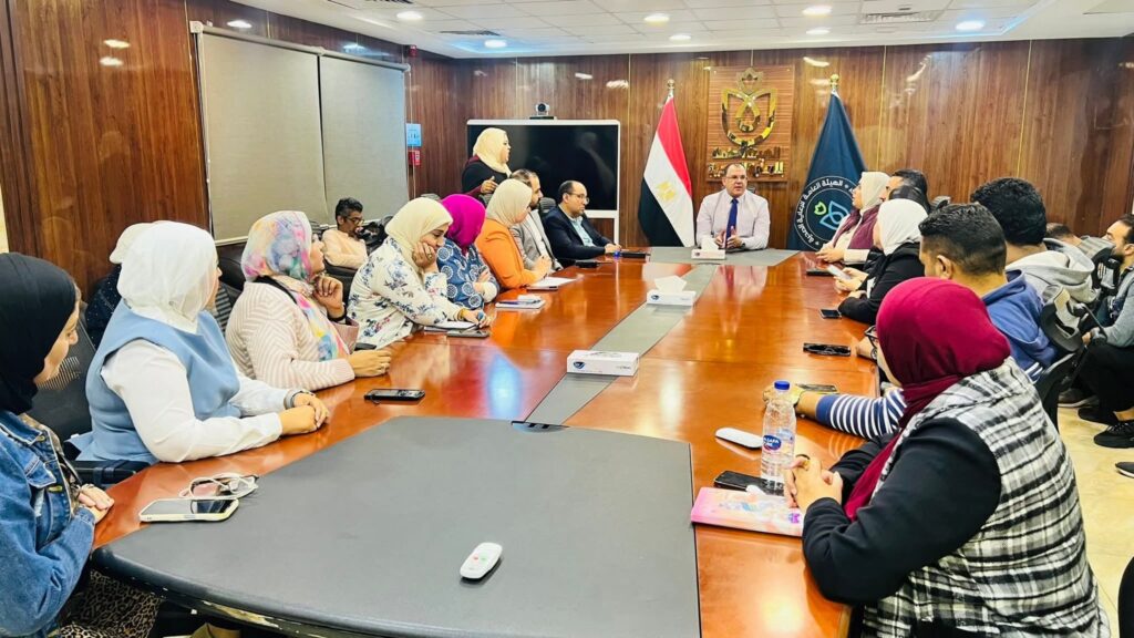 10010260131174287304571040424-1024x576