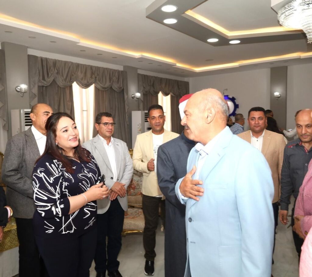 1001026115868751863714361441-1024x909 محافظ السويس يهنئ العاملين من الإخوة الأقباط بعيد القيامة المجيد وشم النسيم بشاليهات بورتوفيق