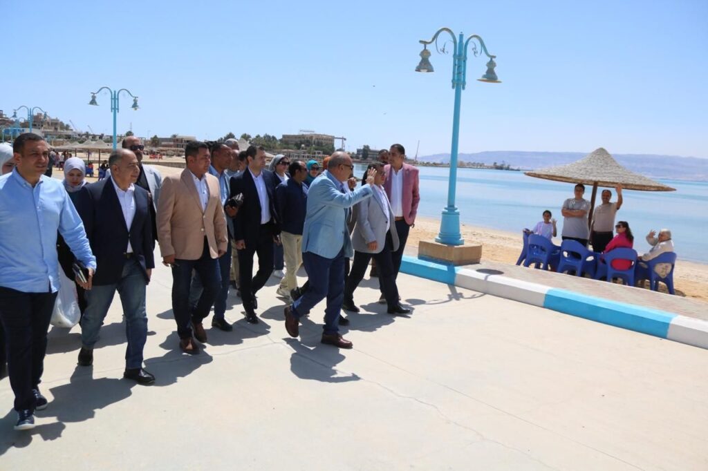 1001026118592644283606618777-1024x682 محافظ السويس يهنئ العاملين من الإخوة الأقباط بعيد القيامة المجيد وشم النسيم بشاليهات بورتوفيق