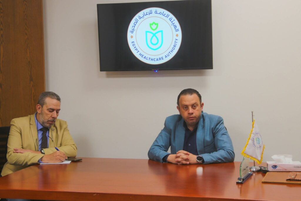 10010507534729040638431883594-1024x682 