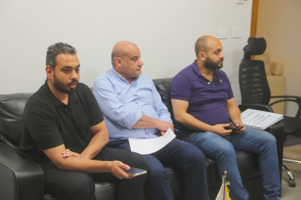 10010507545339944519339556338-1024x682 