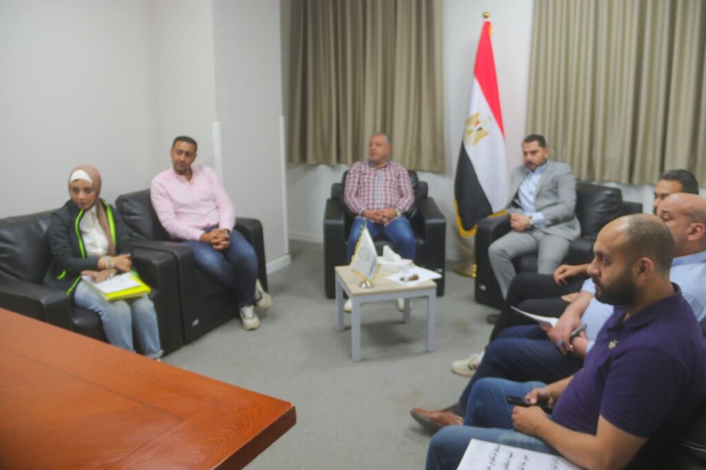 10010507562503925607943910061-1024x682 