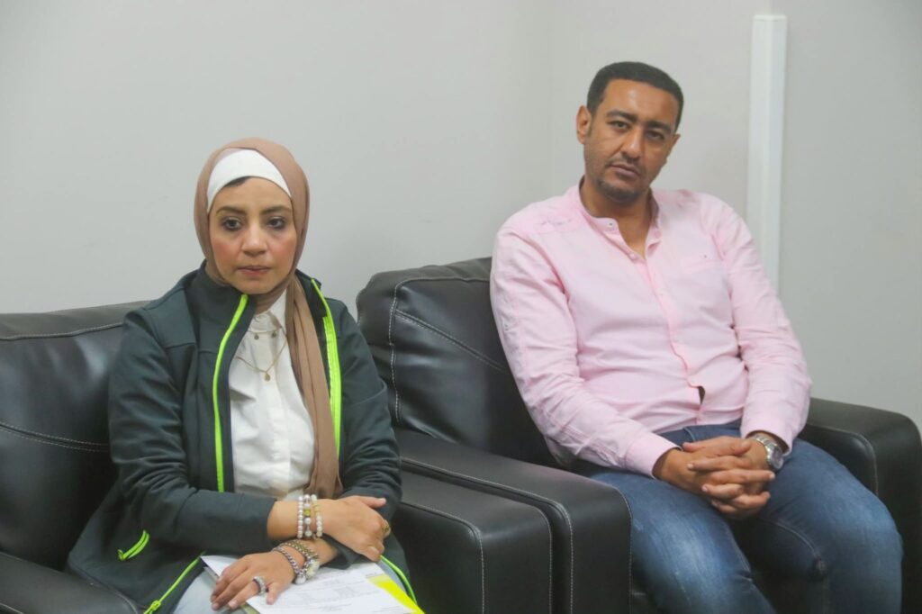 10010507576457434470002233866-1024x682 