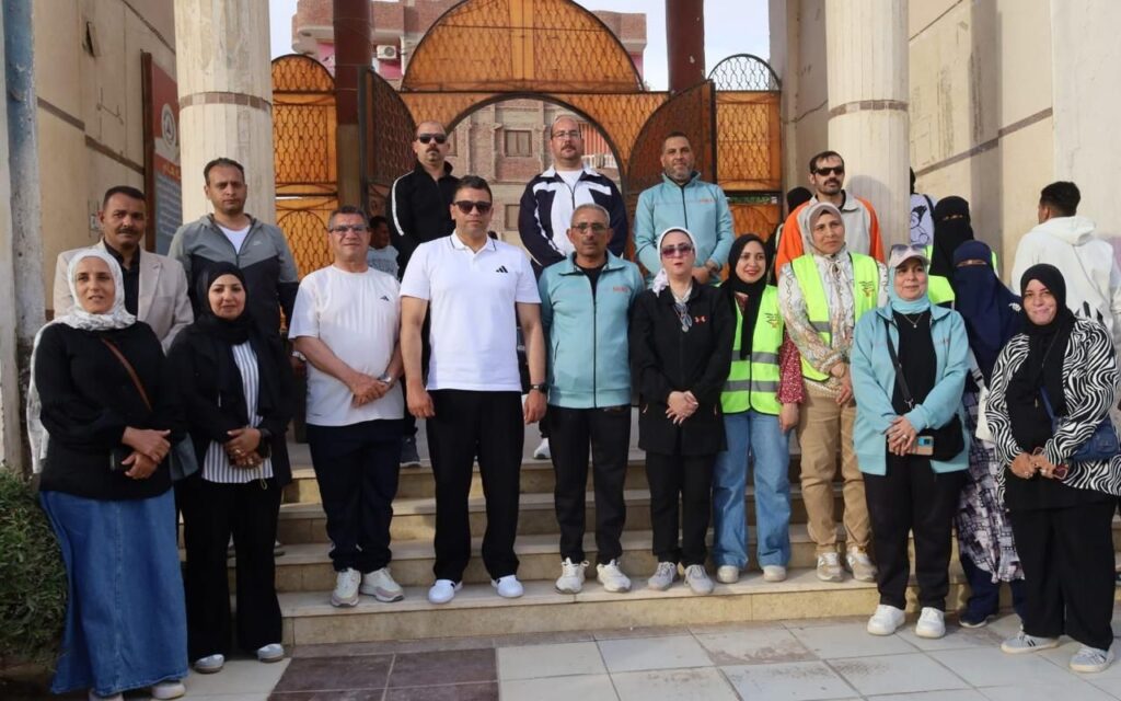 10010534165000707382258889454-1024x640 محافظة السويس تحتفل باليوم العالمي للتوحد وتؤكد دعمها لدمج أبنائها في المجتمع .