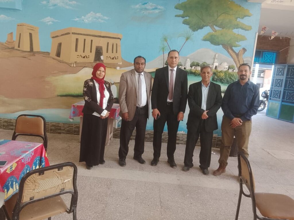 10010539998820075262635086764-1024x768 قافلة رمد مميزة بالسويس لتأكيد التعاون بين الجهات التنفيذية والإدارية والجمعيات والمؤسسات الأهلية بجمعية أسوان