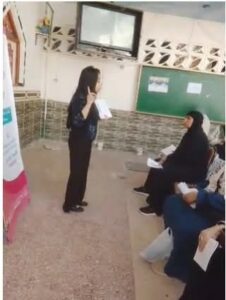 10010540018658431499462520568-226x300 قافلة رمد مميزة بالسويس لتأكيد التعاون بين الجهات التنفيذية والإدارية والجمعيات والمؤسسات الأهلية بجمعية أسوان