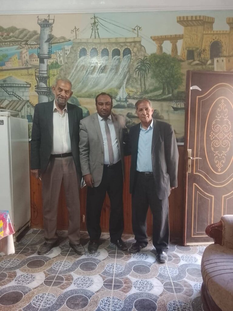 10010550044094423413515128210-768x1024 