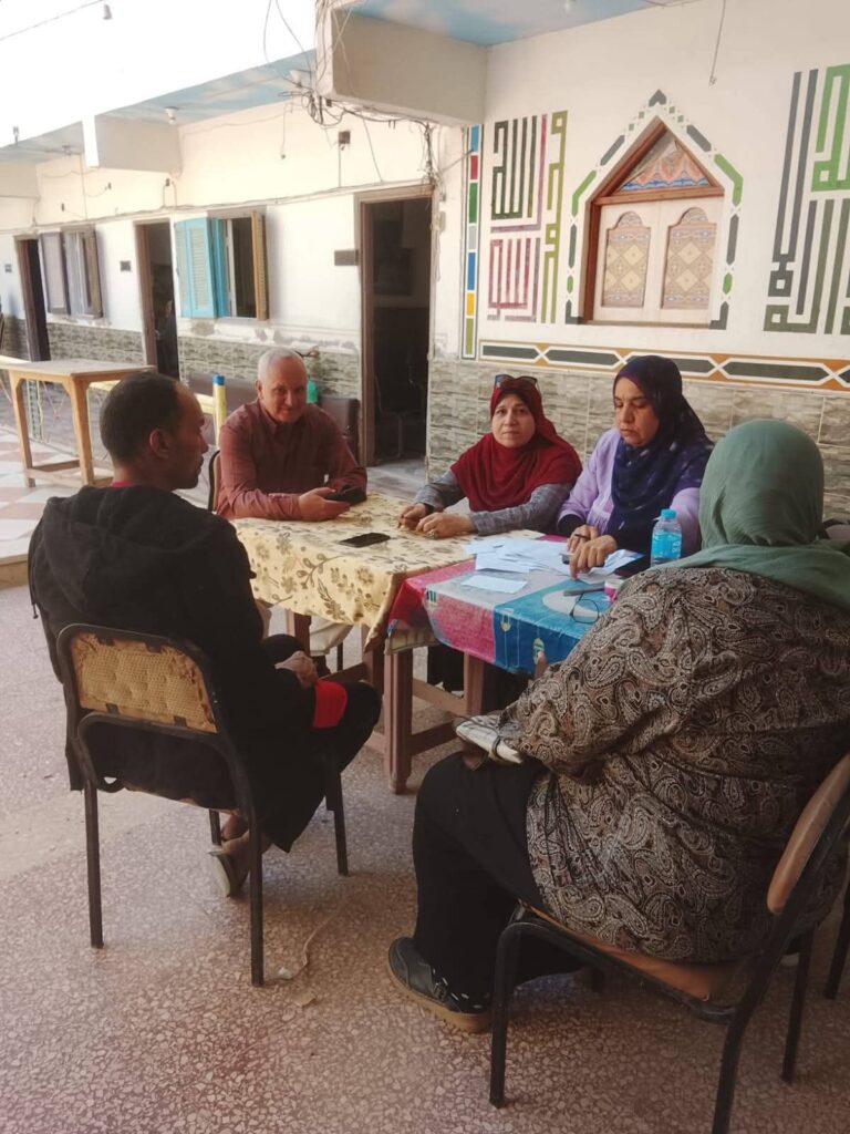 1001055006471399203520282874-768x1024 