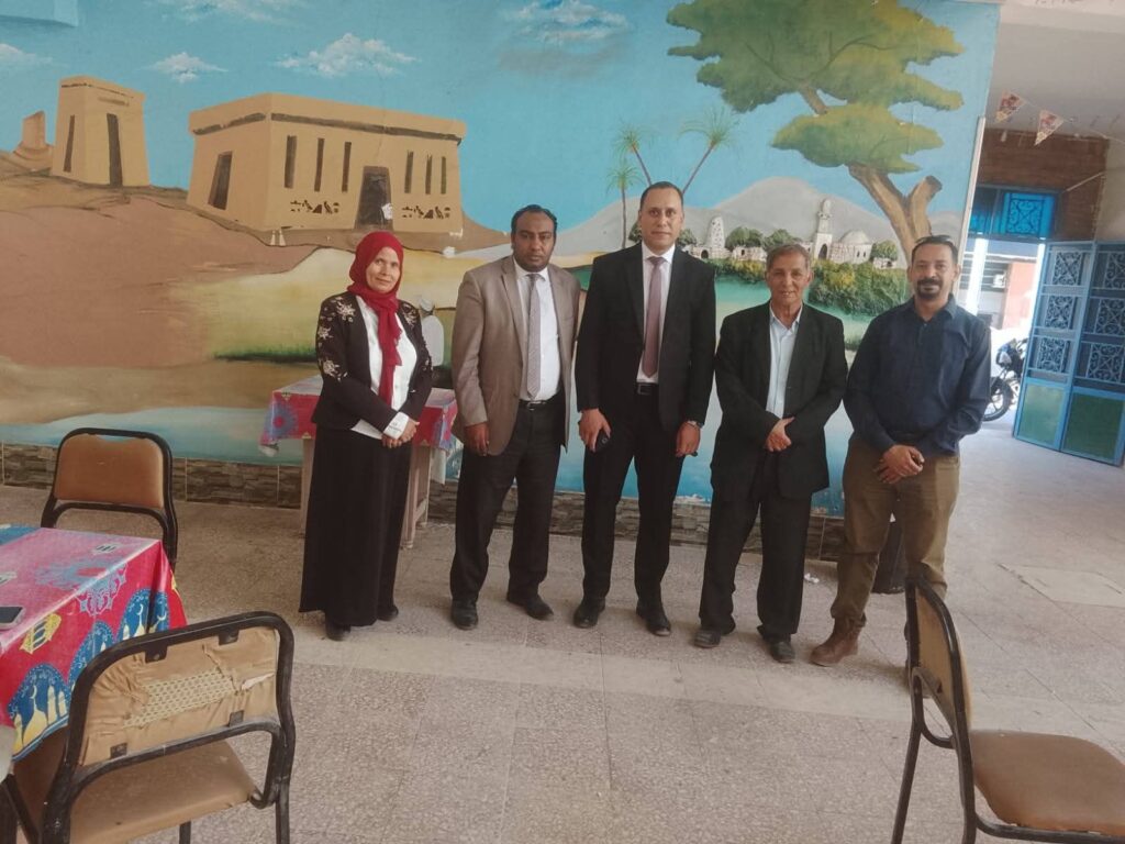 1001055008984614521701946668-1024x768 