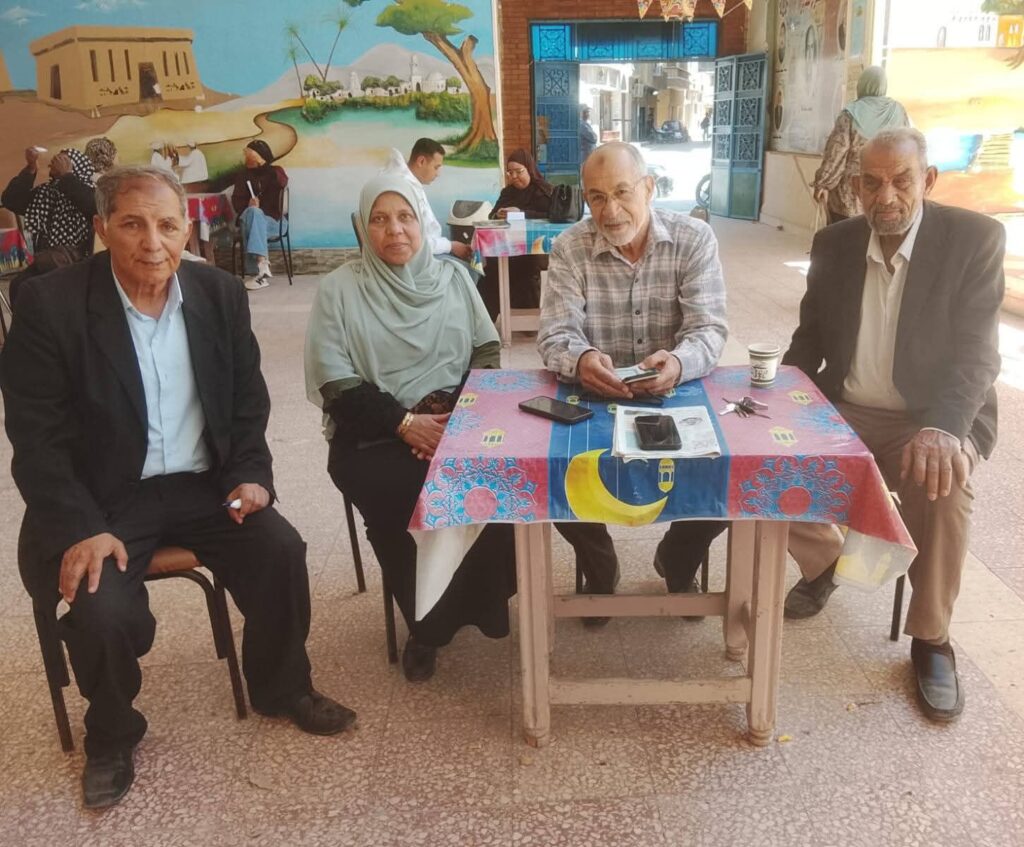 10010550097112197257943744294-1024x847 