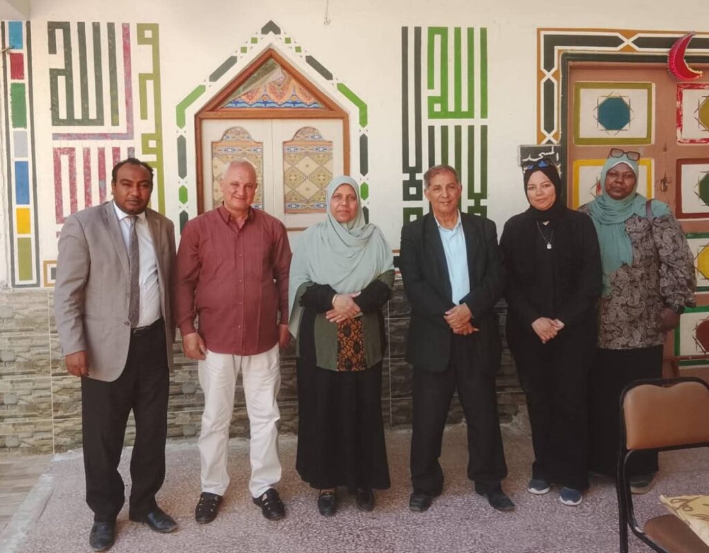 10010550115224240516102233369-1024x799 