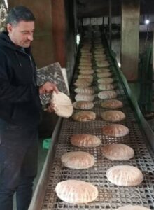 fb_img_17750485662395084350631952483387-220x300 <br>ضبط محطتين وقود لتصرفهما فى 12297 لتر سولار بالسوق السوداء و 6 طن أسمدة زراعية مدعمة محظور تداولها بالأسواق