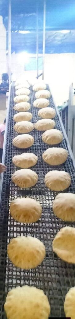 fb_img_17750485682943855257376684848498-243x1024 <br>ضبط محطتين وقود لتصرفهما فى 12297 لتر سولار بالسوق السوداء و 6 طن أسمدة زراعية مدعمة محظور تداولها بالأسواق