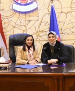 fb_img_17750626738075083955043005478760-245x300 محافظ البحيرة تناقش مع النواب احتياجات المواطنين وجهود التنمية وسبل تحسين الخدمات بمختلف القطاعات