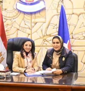 fb_img_17750626754204560023397055846712-279x300 محافظ البحيرة تناقش مع النواب احتياجات المواطنين وجهود التنمية وسبل تحسين الخدمات بمختلف القطاعات