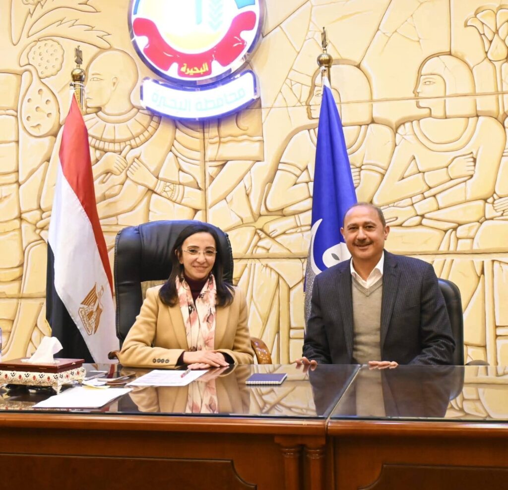 fb_img_17750626772469069633097569684189-1024x989 محافظ البحيرة تناقش مع النواب احتياجات المواطنين وجهود التنمية وسبل تحسين الخدمات بمختلف القطاعات