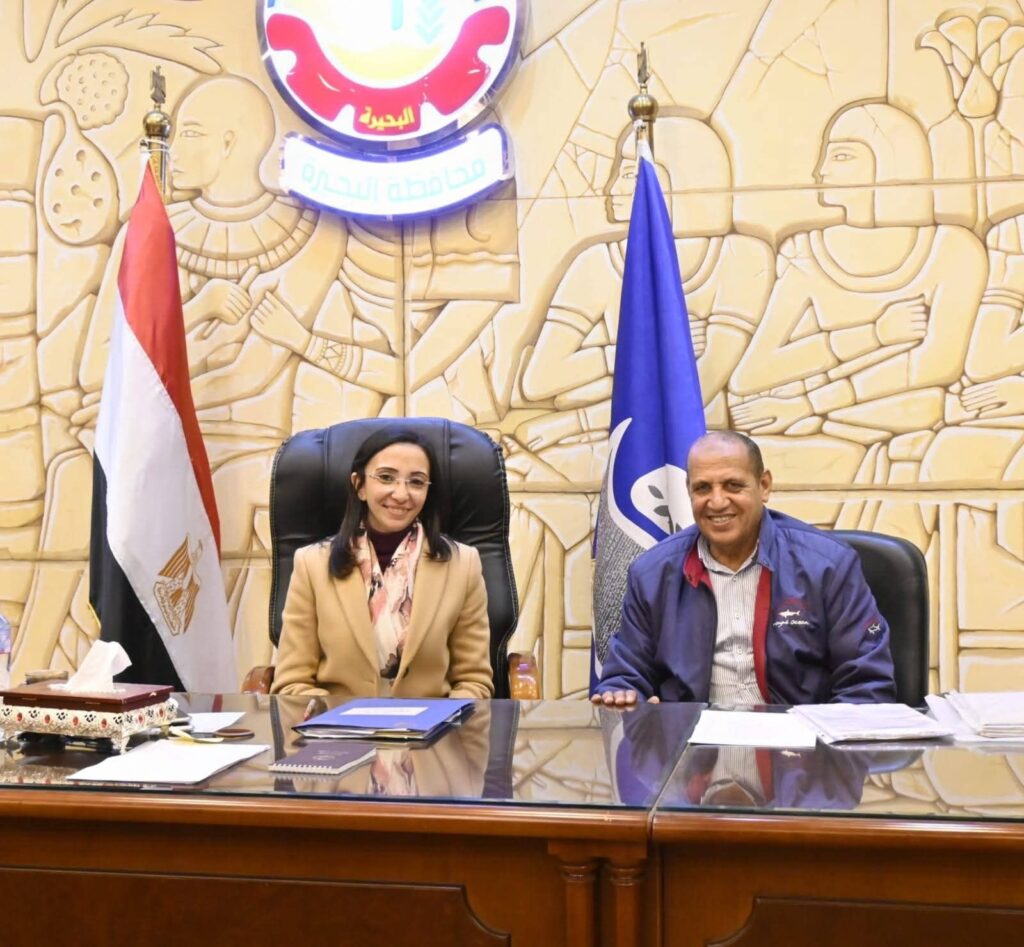 fb_img_17750626787675540073449744492938-1024x947 محافظ البحيرة تناقش مع النواب احتياجات المواطنين وجهود التنمية وسبل تحسين الخدمات بمختلف القطاعات