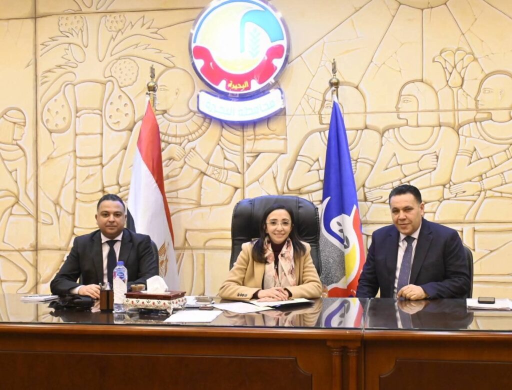 fb_img_17750626818961582653547081067438-1024x780 محافظ البحيرة تناقش مع النواب احتياجات المواطنين وجهود التنمية وسبل تحسين الخدمات بمختلف القطاعات