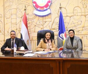 fb_img_17750626832776714453726907135042-300x254 محافظ البحيرة تناقش مع النواب احتياجات المواطنين وجهود التنمية وسبل تحسين الخدمات بمختلف القطاعات