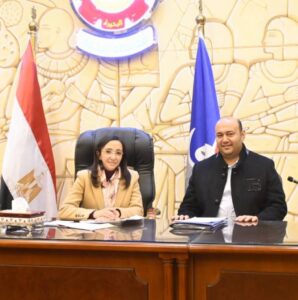 fb_img_17750626849214864174512726338737-298x300 محافظ البحيرة تناقش مع النواب احتياجات المواطنين وجهود التنمية وسبل تحسين الخدمات بمختلف القطاعات