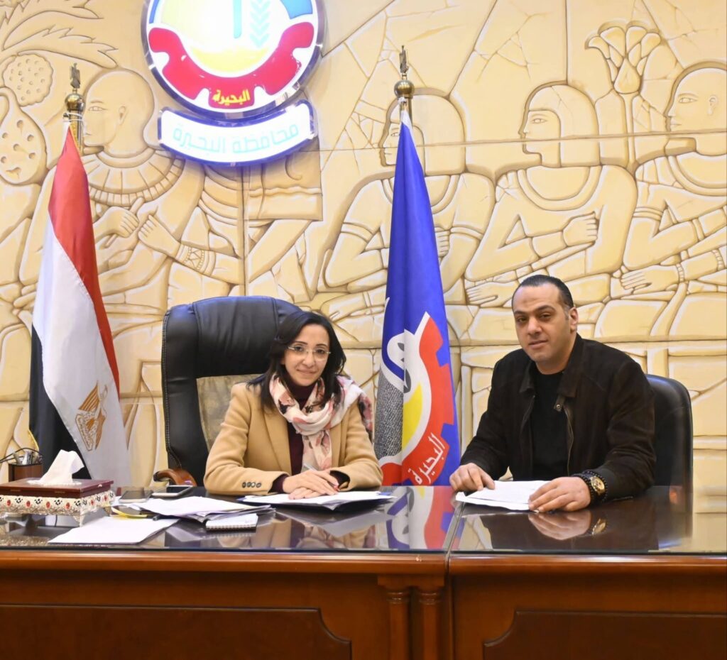 fb_img_17750626867308546547637701185859-1024x930 محافظ البحيرة تناقش مع النواب احتياجات المواطنين وجهود التنمية وسبل تحسين الخدمات بمختلف القطاعات