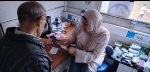 fb_img_17752239079142760056567582215130-300x145 قوافل سكانية متكاملة تُقدِّم خدمات طبية لـ  732 مواطنًا بالإضافة لخدمات بيطرية بمركزي الرحمانية والمحمودية