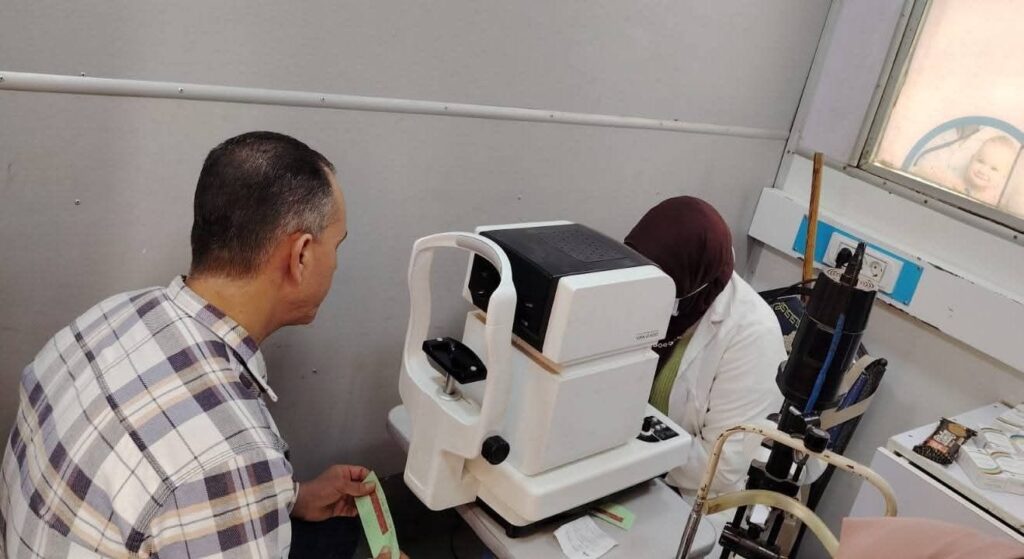 fb_img_17752239105734401238986641281682-1024x559 قوافل سكانية متكاملة تُقدِّم خدمات طبية لـ  732 مواطنًا بالإضافة لخدمات بيطرية بمركزي الرحمانية والمحمودية