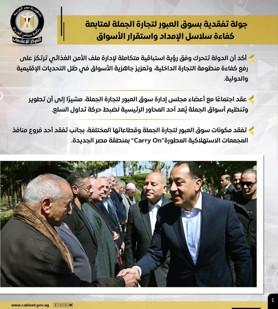 fb_img_17752377513974866160082696021432-922x1024 المركز الإعلامي لمجلس الوزراء يستعرض بالإنفوجراف أبرز أنشطة رئيس مجلس الوزراء هذا الأسبوع