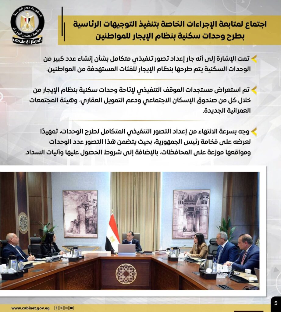 fb_img_17752377589321488123393256779292-922x1024 المركز الإعلامي لمجلس الوزراء يستعرض بالإنفوجراف أبرز أنشطة رئيس مجلس الوزراء هذا الأسبوع