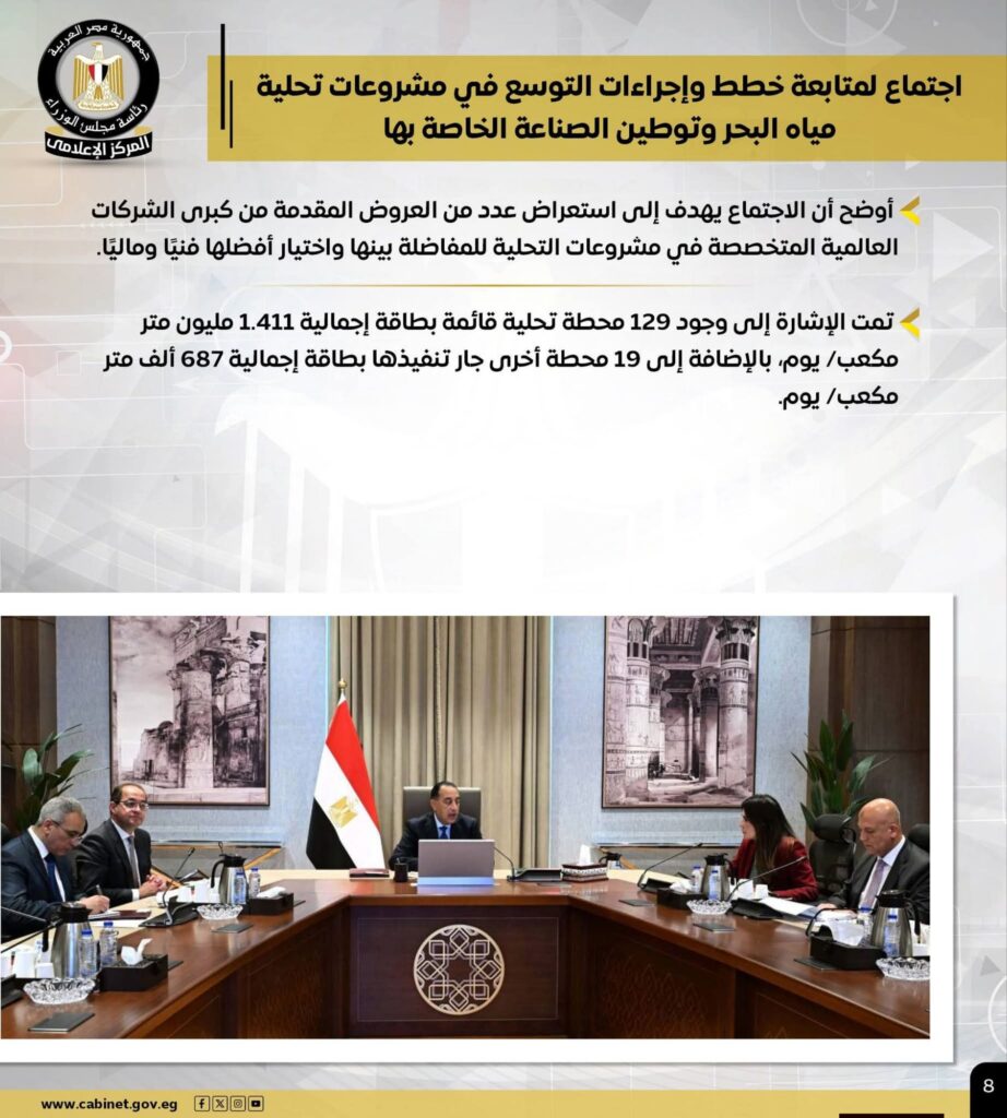 fb_img_17752377641093371815349256269827-922x1024 المركز الإعلامي لمجلس الوزراء يستعرض بالإنفوجراف أبرز أنشطة رئيس مجلس الوزراء هذا الأسبوع