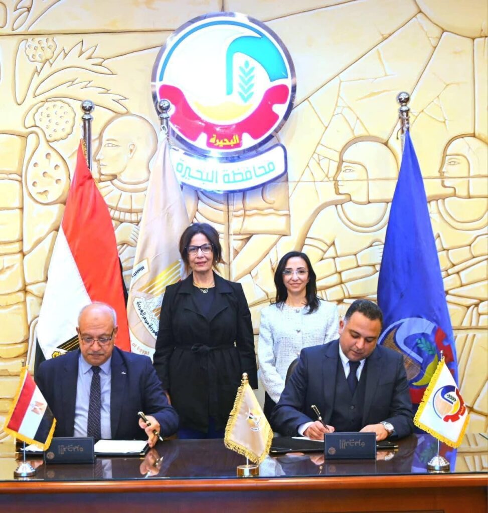 fb_img_17753117257576092970240751649746-973x1024 إنطلاقة جديدة لمشروع يعيد رسم خريطة الثقافة في البحيرة