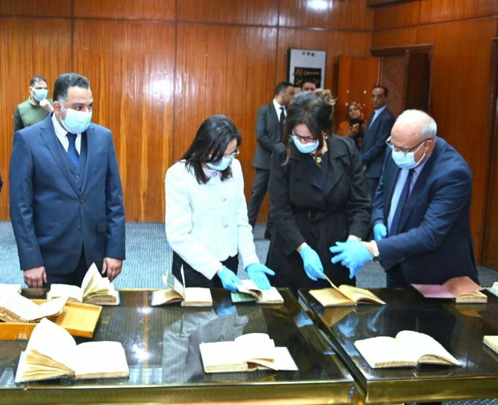 fb_img_17753117281989209354759924011538-1024x832 إنطلاقة جديدة لمشروع يعيد رسم خريطة الثقافة في البحيرة