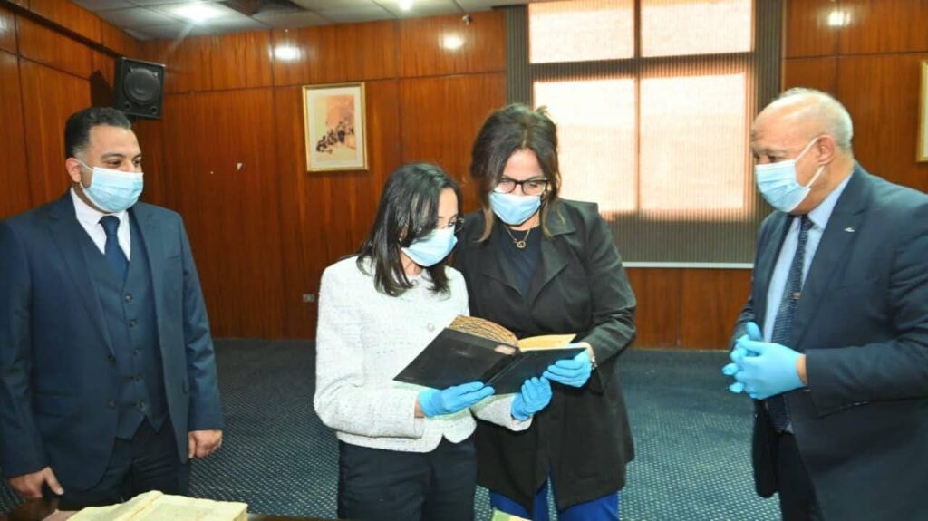 fb_img_17753117295397975277053193178344-1024x575 إنطلاقة جديدة لمشروع يعيد رسم خريطة الثقافة في البحيرة