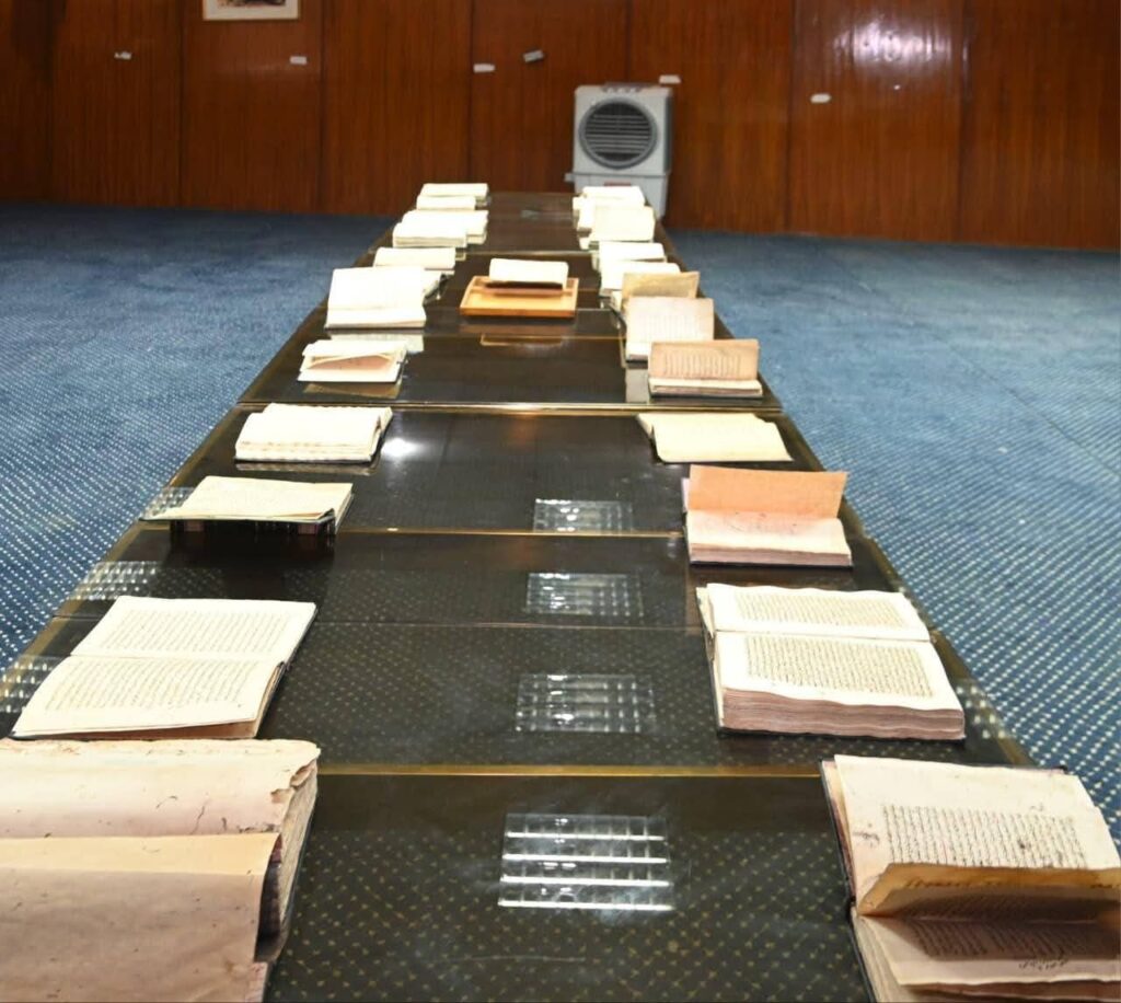 fb_img_17753117335402406920374310629324-1024x916 إنطلاقة جديدة لمشروع يعيد رسم خريطة الثقافة في البحيرة