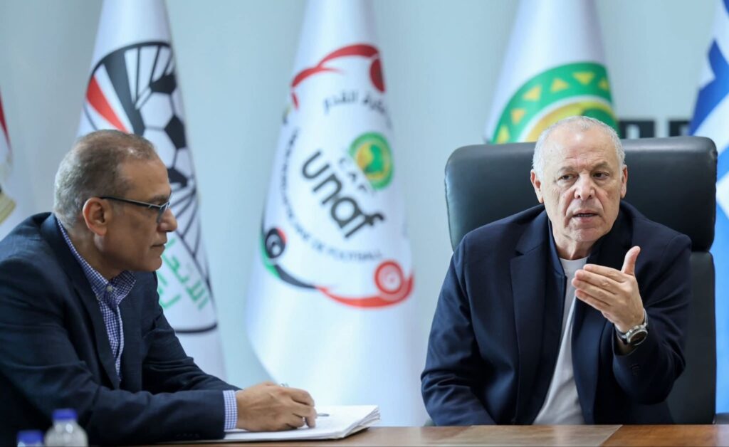 fb_img_17755896067943692929818845449296-1024x628 المهندس هاني أبو ريدة يستقبل مجموعة من أندية الجمعية العمومية