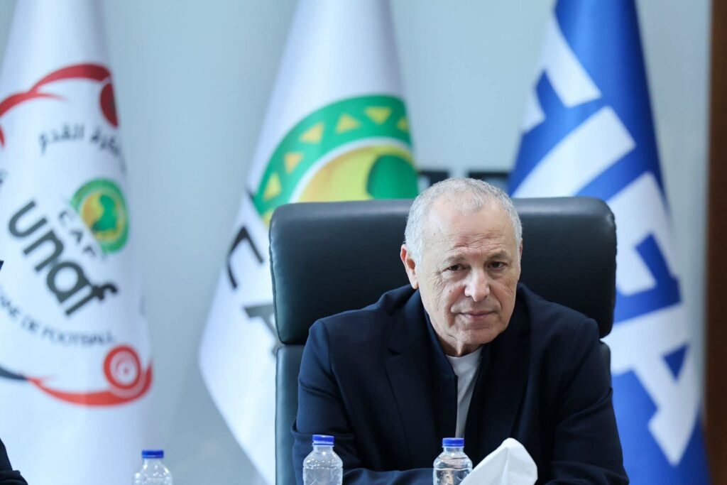 fb_img_17755896083258785956362337528760-1024x683 المهندس هاني أبو ريدة يستقبل مجموعة من أندية الجمعية العمومية