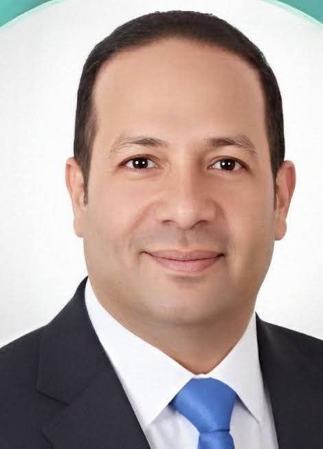 رئيس مصلحة الخزانة العامة وسك العملة: تطوير العملات المعدنية المتداولة وتعزيز توفر «الفكة» لتيسير المعاملات اليومية