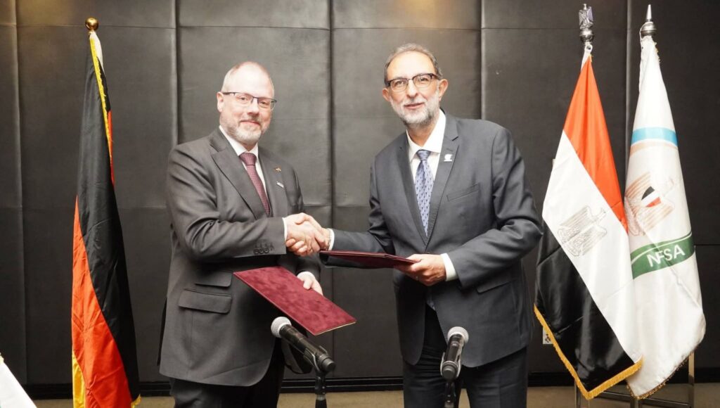 fb_img_17756546904454395034073865016059-1024x580 بيان صادر عن الهيئة القومية لسلامة الغذاء: