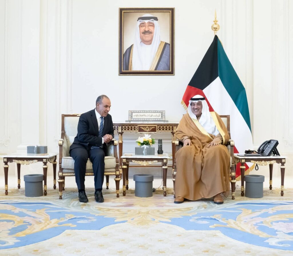 fb_img_17756580353964846764548245777382-1024x894 بيان صادر عن وزارة الخارجية والتعاون الدولي والمصريين بالخارج: