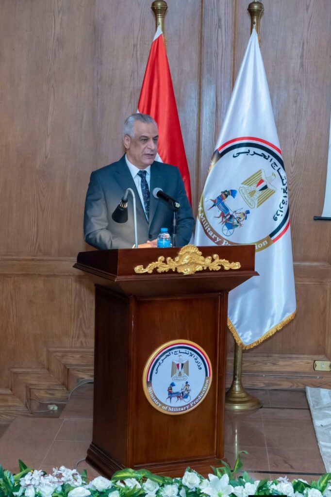 fb_img_17757281912116937795614460784327-682x1024 "جمبلاط" يشهد ختام تدريب الكوادر الأفريقية في مجالات الطاقة والاتصالات