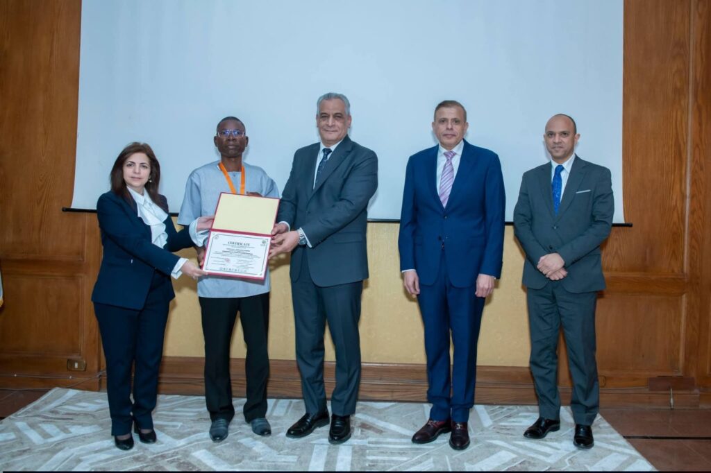 fb_img_17757281968071924345652662666480-1024x682 "جمبلاط" يشهد ختام تدريب الكوادر الأفريقية في مجالات الطاقة والاتصالات