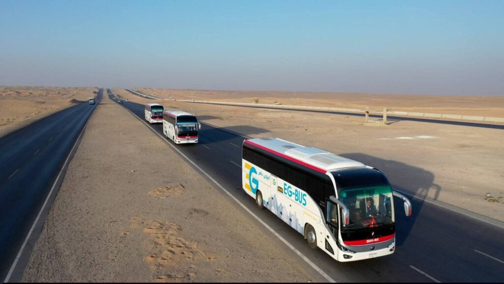 fb_img_1775825927589173388469105914381-1024x576 انطلاقة كبيرة ونجاحات متتالية تشهدها الشركة القابضة للنقل البحري والبري..