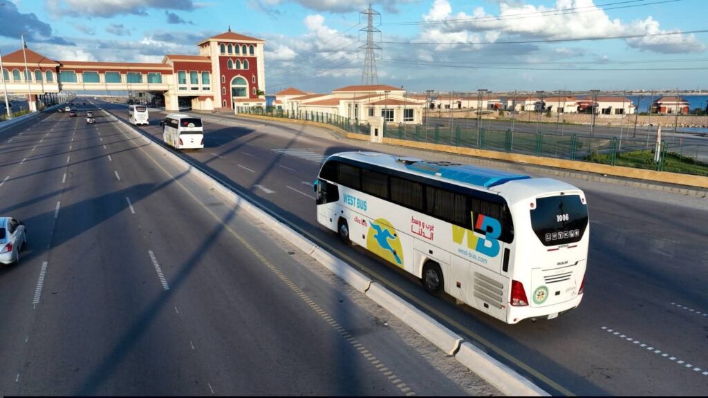 fb_img_17758259399711314960177818422402-1024x576 انطلاقة كبيرة ونجاحات متتالية تشهدها الشركة القابضة للنقل البحري والبري..