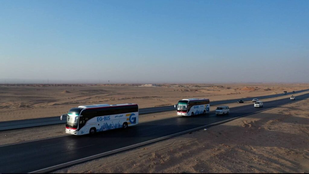 fb_img_17758259418291473277284570378176-1024x576 انطلاقة كبيرة ونجاحات متتالية تشهدها الشركة القابضة للنقل البحري والبري..