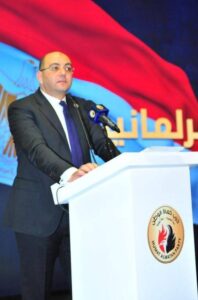 fb_img_17758260050634983795648599918238-198x300 وزير المالية.. في حلقة نقاشية مع أعضاء حزب «حماة الوطن»