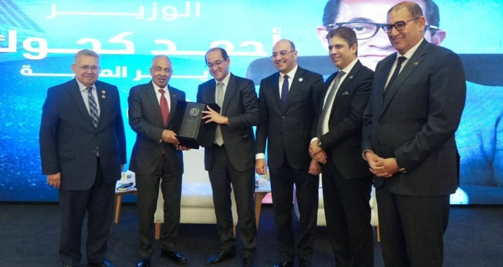 fb_img_17758260112772872389797862679690-1024x543 وزير المالية.. في حلقة نقاشية مع أعضاء حزب «حماة الوطن»